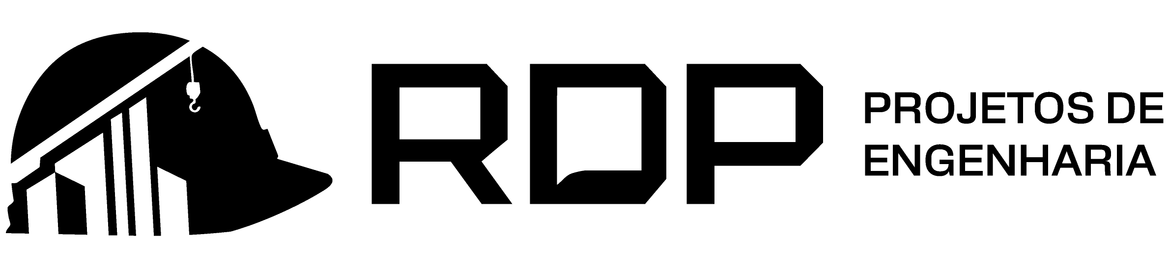 RDP – Projetos de Engenharia